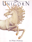 THE UNICORN